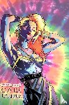 Esquivel, Eric M - Female Force