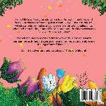 Ledden, Grace - Watch me bloom when I make new friends