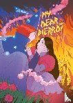Bishop, Jim - My Dear Pierrot