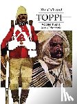 Toppi, Sergio - The Collected Toppi Vol. 12