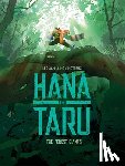 Schilling, Leo - Hana and Taru
