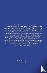 Patarin-Jossec, Julie - The Thread of Water