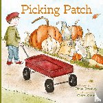 Twomley, Diane - Picking Patch