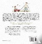 Twomley, Diane - Picking Patch