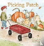 Twomley, Diane - Picking Patch