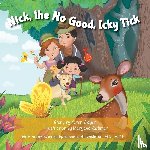 Gloyer, Karen - Nick, the No Good, Icky Tick