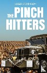 Stevenson, Roger - The Pinch Hitters