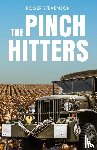 Stevenson, Roger - The Pinch Hitters