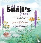 Wynn, Kim Fisher - At a Snail's Pace