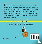 Brandstadter, Josh - The Adventures of Fuzzy and Buzzy