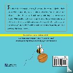 Brandstadter, Josh - The Adventures of Fuzzy and Buzzy