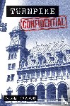 Savage, Neal - Turnpike Confidential