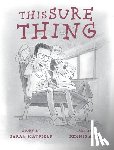Mayfield, Sarah - This Sure Thing