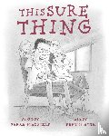 Mayfield, Sarah - This Sure Thing