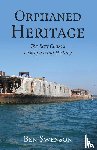 Swenson, Ben - Orphaned Heritage