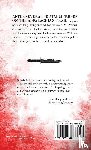 Clarke, Duncan L - Murder on the Appalachian Trail