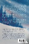 Snow Pordea - The Cheating Wife