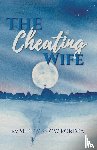 Snow Pordea - The Cheating Wife