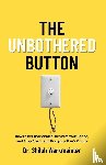 Werkmeister, Shiloh - The Unbothered Button