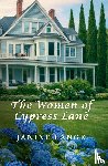 Lange, Janine - The Women of Cypress Lane