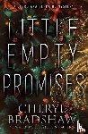 Bradshaw, Cheryl - Little Empty Promises
