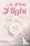Harless, Renee - At First Flight