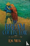 Meek, R. w. - The Dream Collector
