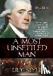 Style, Lily - Style, L: Most Unsettled Man