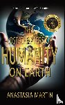 Martin, Anastasia - Martin, A: Lost Chapters of Humanity on Earth