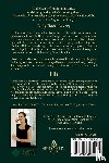 Cahall, Lois - The Many Lives & Loves of Hazel Lavery