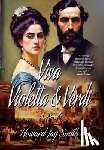 Smith, Howard Jay - Viva Violetta & Verdi