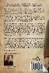 Ames, Ron Allen - An Echo of Ashes
