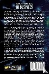 Sadiku, Matthew N. O. - Emerging Technologies in Business
