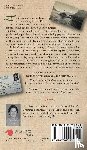 Taylor, Jo - Postcards