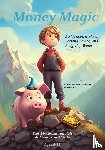 Hofstetter, Ben, Zehrung, Nick - Money Magic