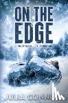 Connors, Julia - On the Edge