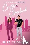 Connors, Julia - Cross-Checked