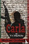 Gryboski, Michael - Carla