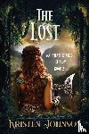 Johnson, Kristen - The Lost