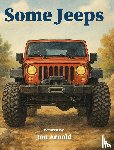 Arnold, Jon - Some Jeeps