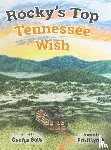Bove, George - Rocky's Top Tennessee Wish