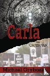 Gryboski, Michael - Carla