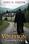 Hilton, John H. - Volition