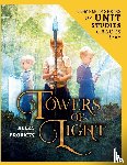 Brokken, Allen - Towers of Light Series 24 Week Unit Study Workbook