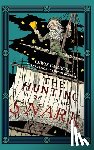 Carroll, Lewis - The Hunting of the Snark (Warbler Classics Illustrated Edition)