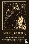 Hossain, Rokeya Sakhawat - Spider-Mother