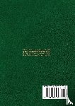 Houteff, Victor T - The Shepherd's Rod, Vol. 1