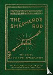 Houteff, Victor T - The Shepherd's Rod, Vol. 1