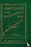 Houteff, Victor T - The Shepherd's Rod, Vol. 1