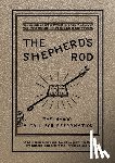 Houteff, Victor T - The Shepherd's Rod, Vol. 1
